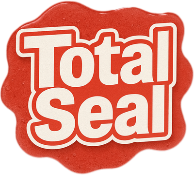 TotalSeal