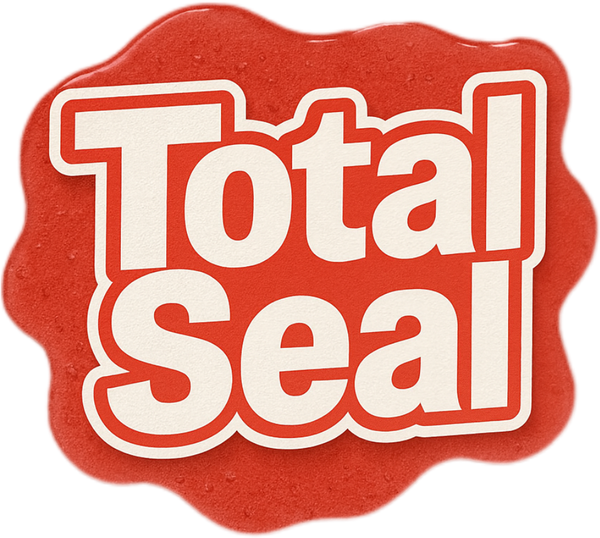 TotalSeal